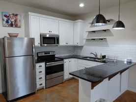 342 Green Meadows Ln #A - Photo 1 of 1