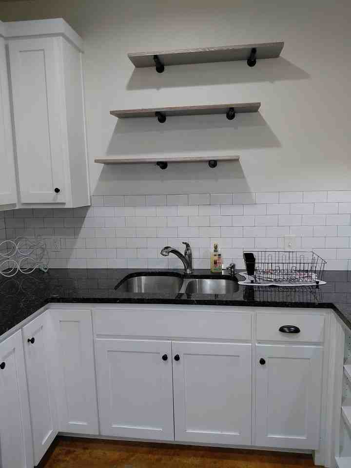 342 Green Meadows Ln #A - Photo 3 of 16