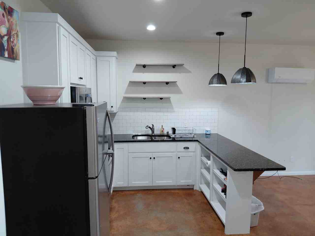 342 Green Meadows Ln #A - Photo 4 of 16