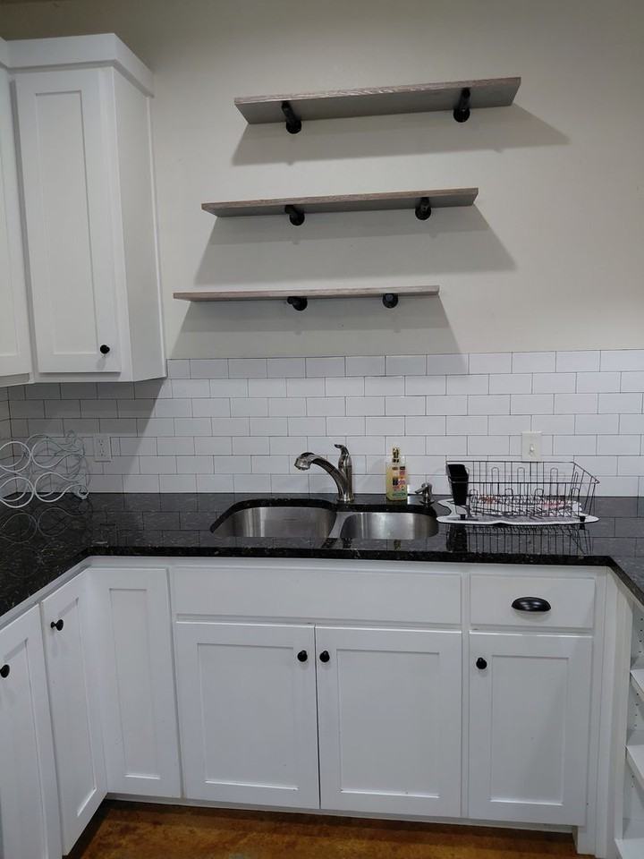 342 Green Meadows Ln #A - Photo 5 of 16