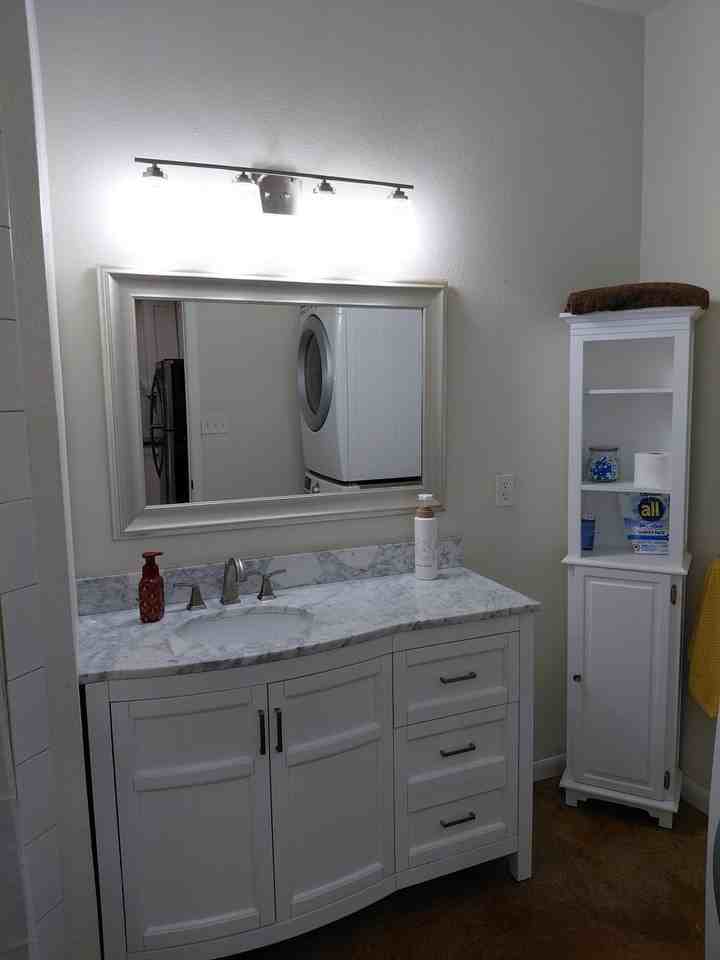 342 Green Meadows Ln #A - Photo 7 of 16