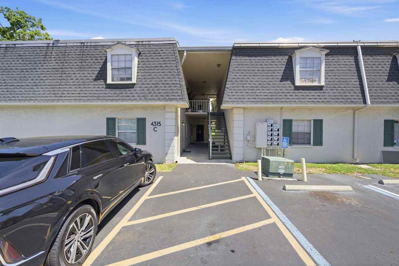 4315 Aegean Dr #102C - Photo 2 of 25