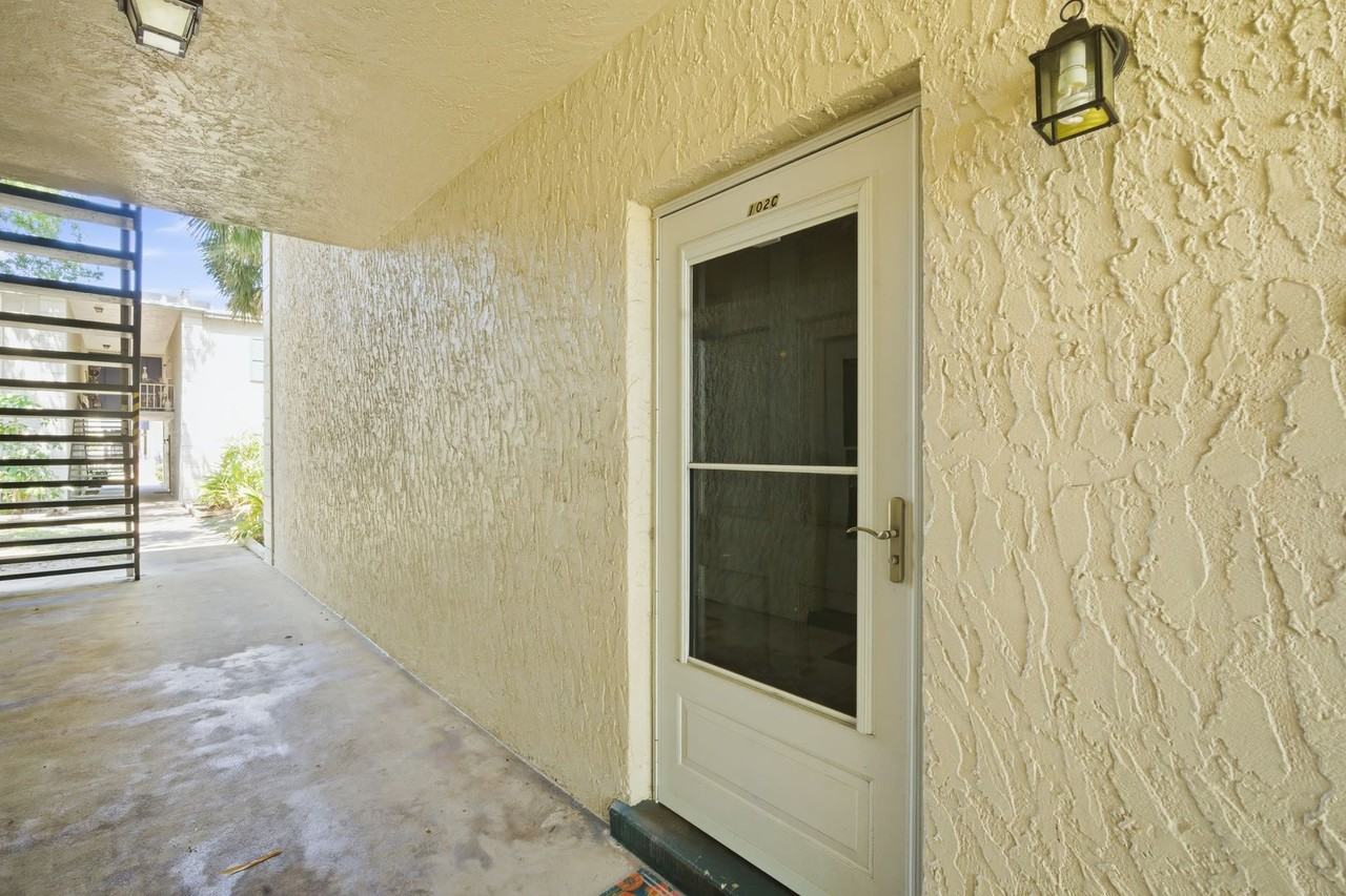 4315 Aegean Dr #102C - Photo 3 of 25