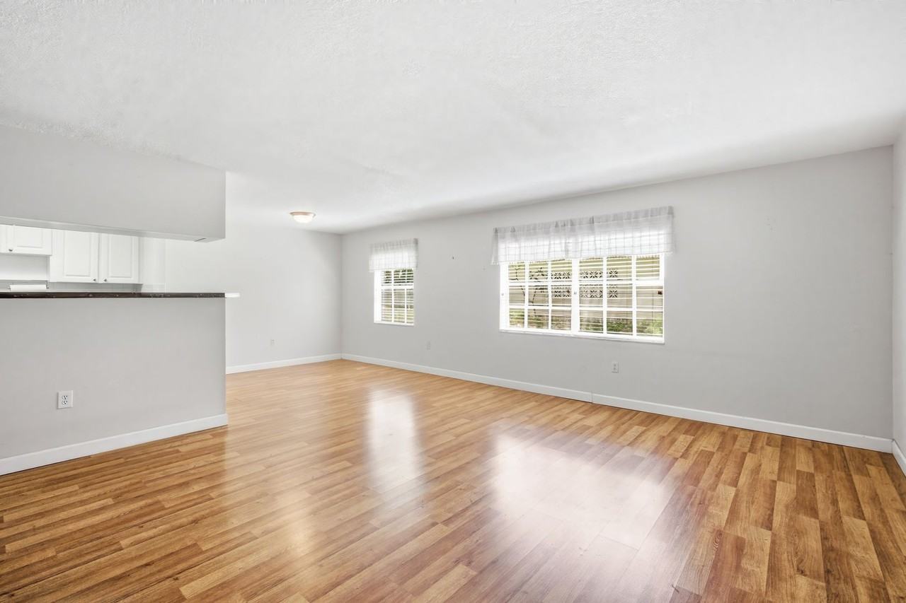 4315 Aegean Dr #102C - Photo 4 of 25
