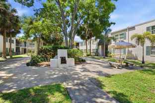 4315 Aegean Dr #102C - Photo 1 of 1