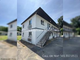 904 W 25th St #4 - Photo 1 of 1