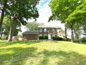 1103 Rosebrook Dr - Photo 1 of 1