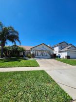 1715 Shoreline Dr - Photo 1 of 1
