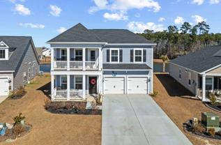 135 Empyrean Cir - Photo 1 of 1