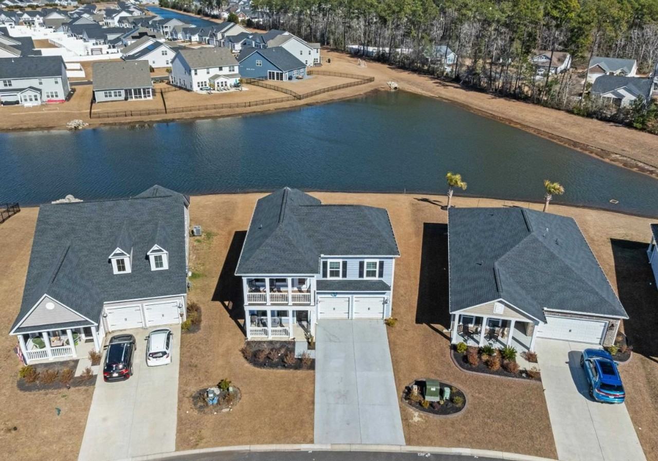 135 Empyrean Cir - Photo 2 of 9