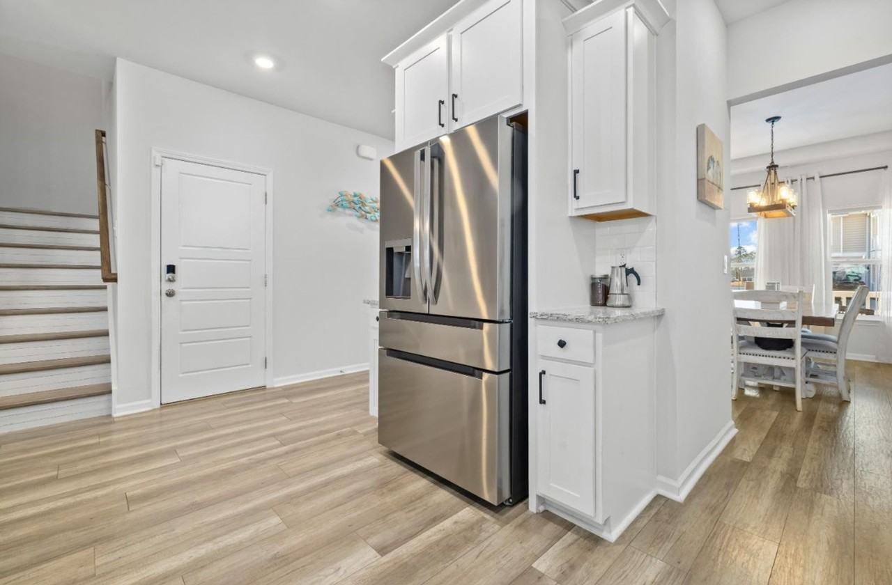 135 Empyrean Cir - Photo 4 of 9