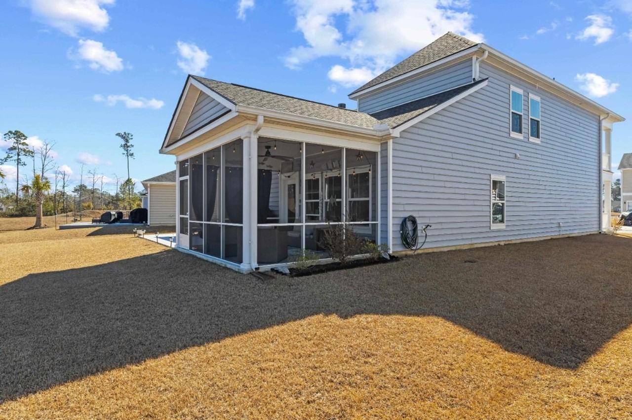 135 Empyrean Cir - Photo 6 of 9
