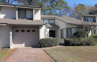 114 Gleneagles Dr - Photo 1 of 1