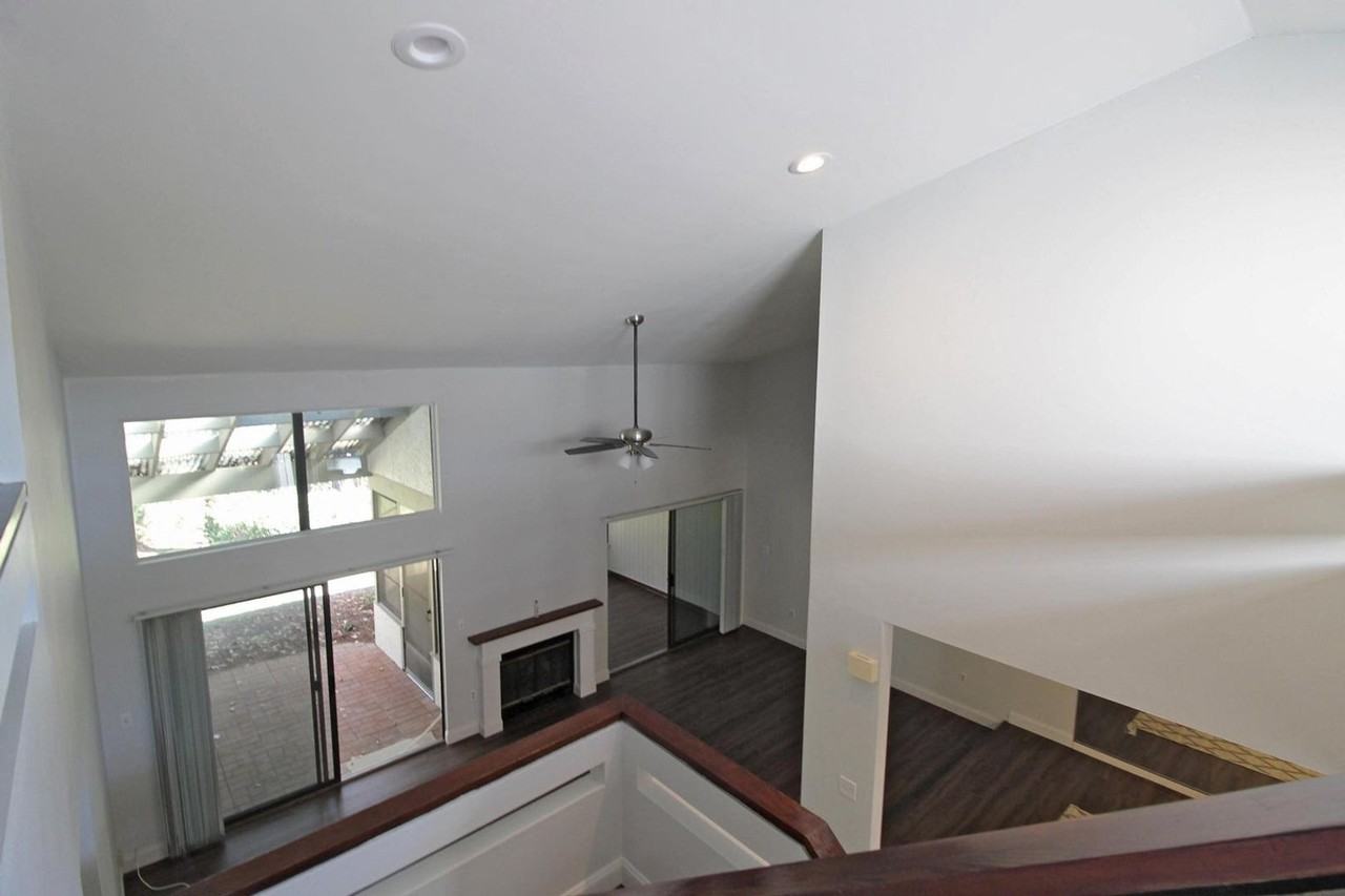 114 Gleneagles Dr - Photo 7 of 35