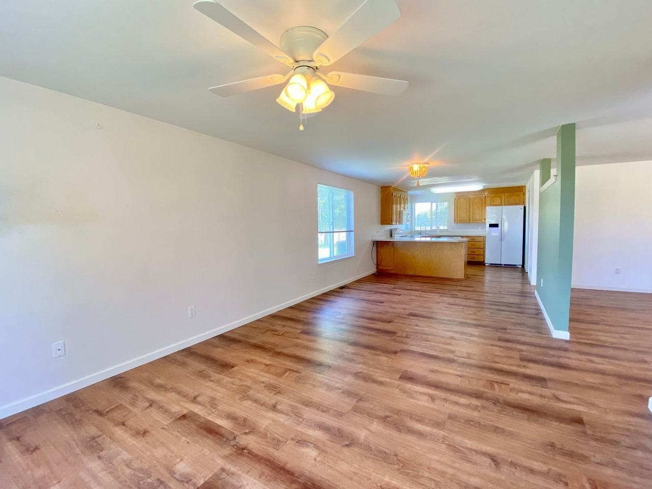 9621 Meadowbrook Rd - Photo 6 of 30