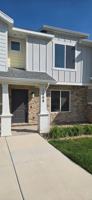featured image of 1208 W Summit Ridge Pkwy
