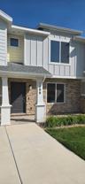 1208 W Summit Ridge Pkwy - Photo 1 of 1