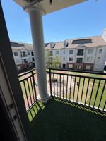 featured image of 1901 5th Ave E
