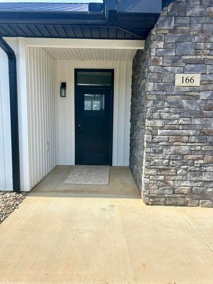 166 Lakeshore Bay Dr - Photo 5 of 26
