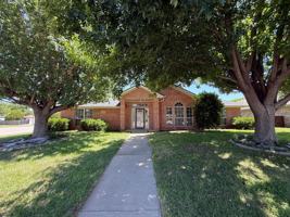 featured image of 3501 Grandview Dr