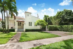 720 Minorca Ave #0 - Photo 1 of 1