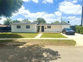 featured image of 8320 Nw 180th St #0