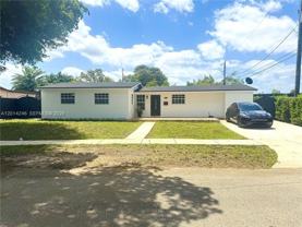 8320 Nw 180th St #0 - Photo 1 of 1