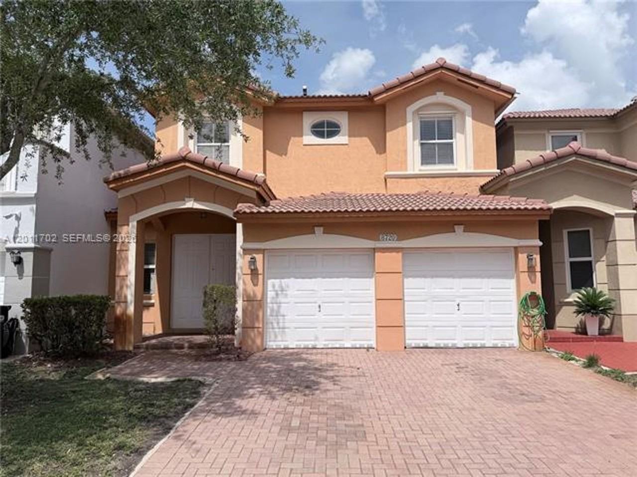 8720 Nw 111th Ct #0 - Photo 2 of 21