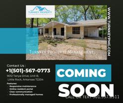 9012 Tanya Dr #B - Photo 1 of 1