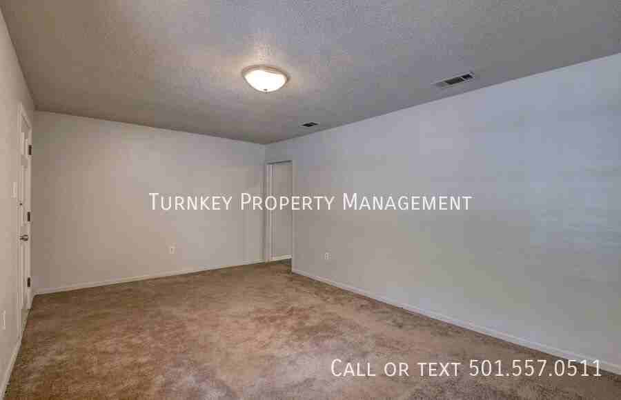 9012 Tanya Dr #B - Photo 6 of 15