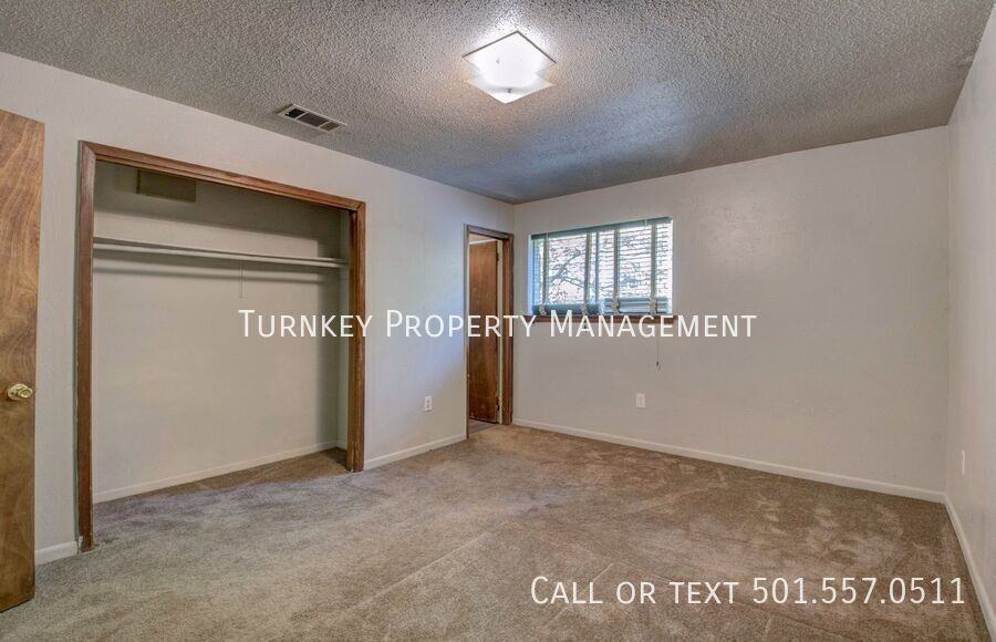 9012 Tanya Dr #B - Photo 7 of 15