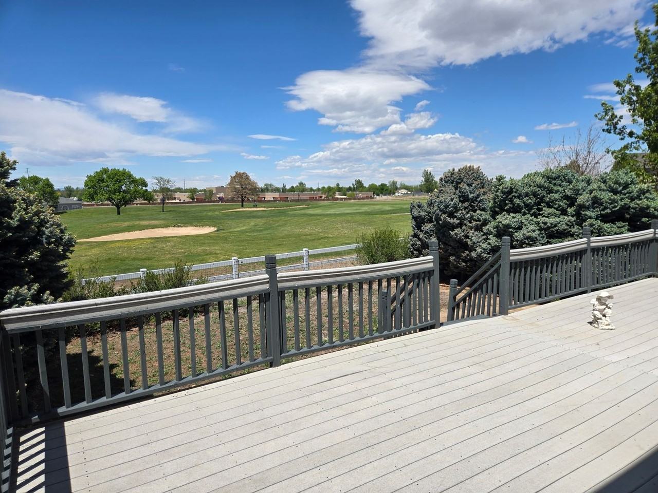 1653 Wagonwheel Dr - Photo 6 of 50