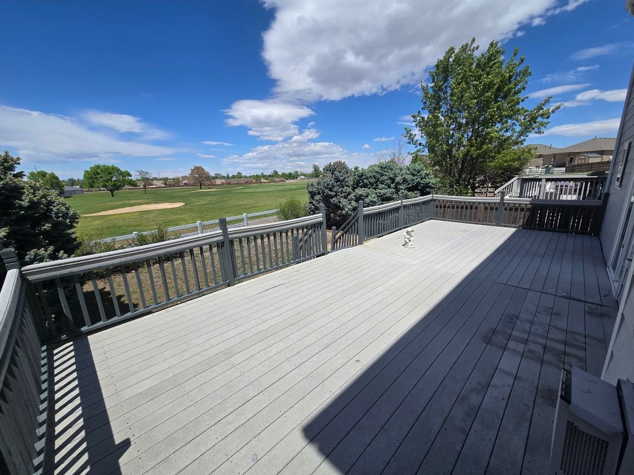 1653 Wagonwheel Dr - Photo 7 of 50