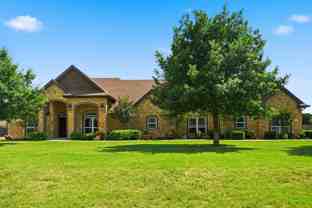 133 Prairie Creek Way - Photo 1 of 1