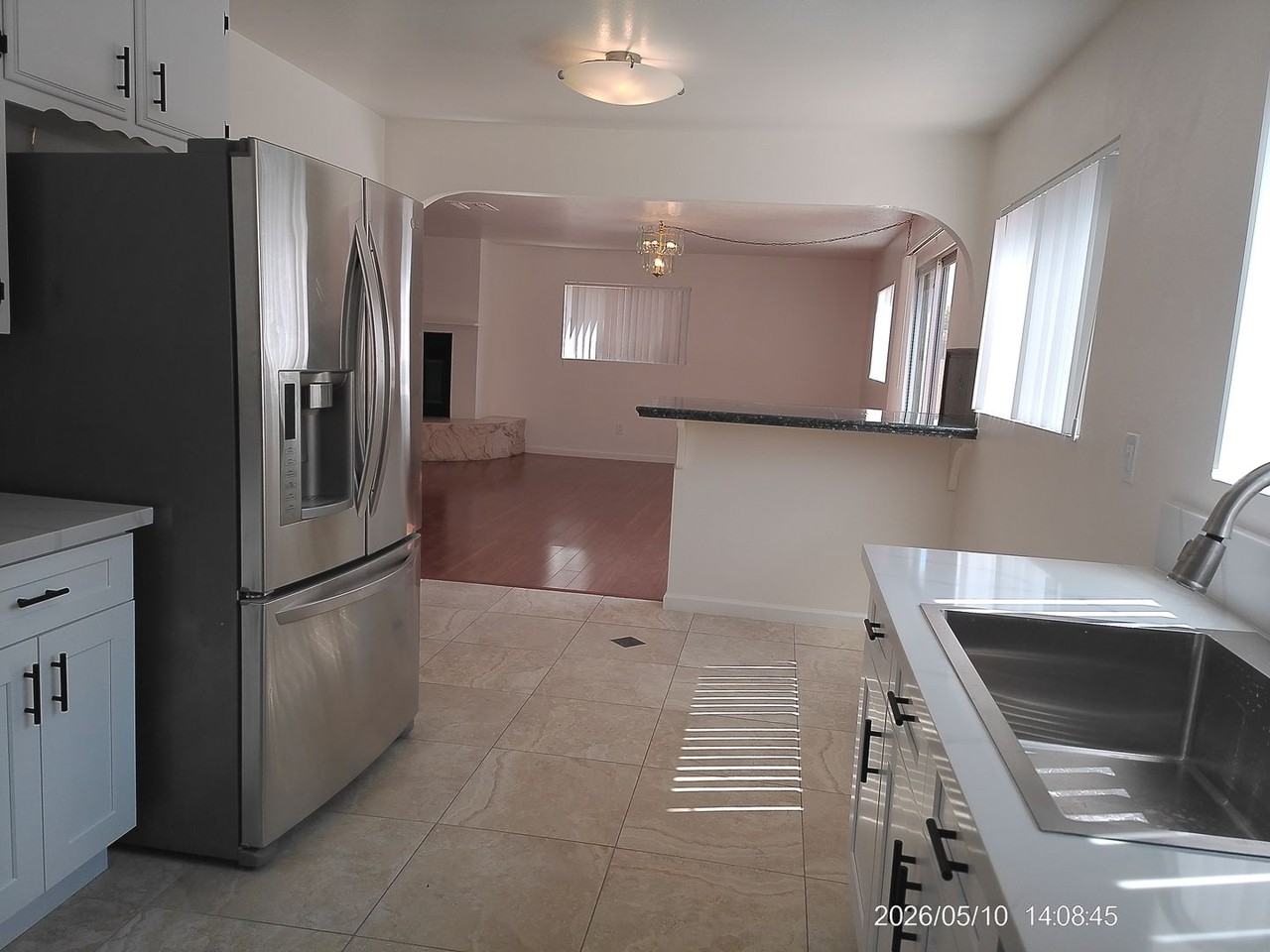 1012 11th St - Photo 4 of 16