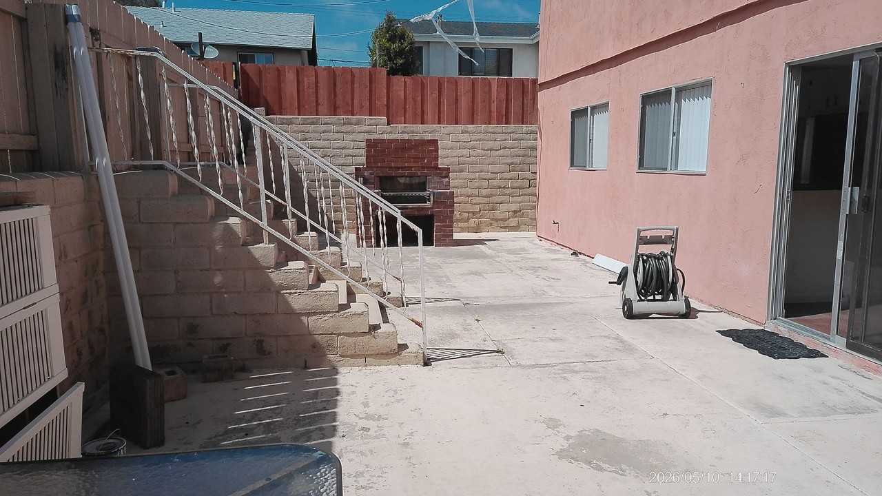 1012 11th St - Photo 5 of 16