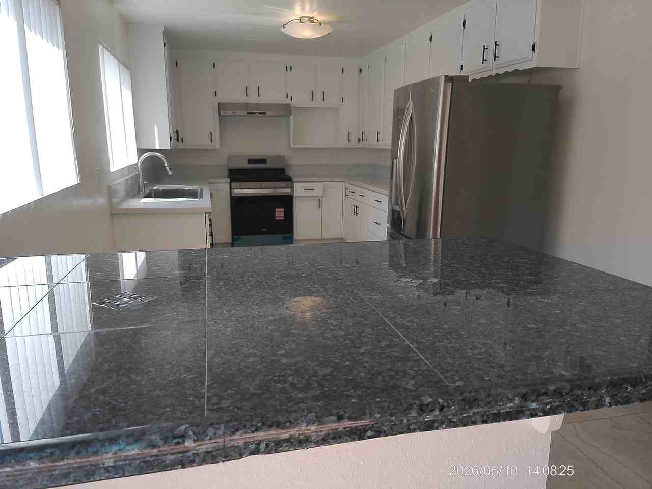 1012 11th St - Photo 7 of 16