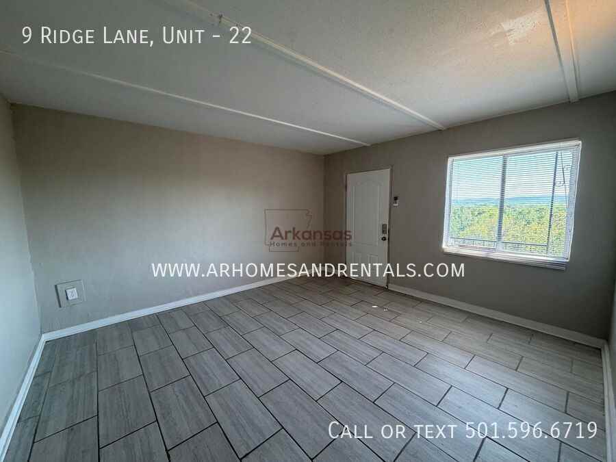 9 Ridge Ln #22 - Photo 2 of 11