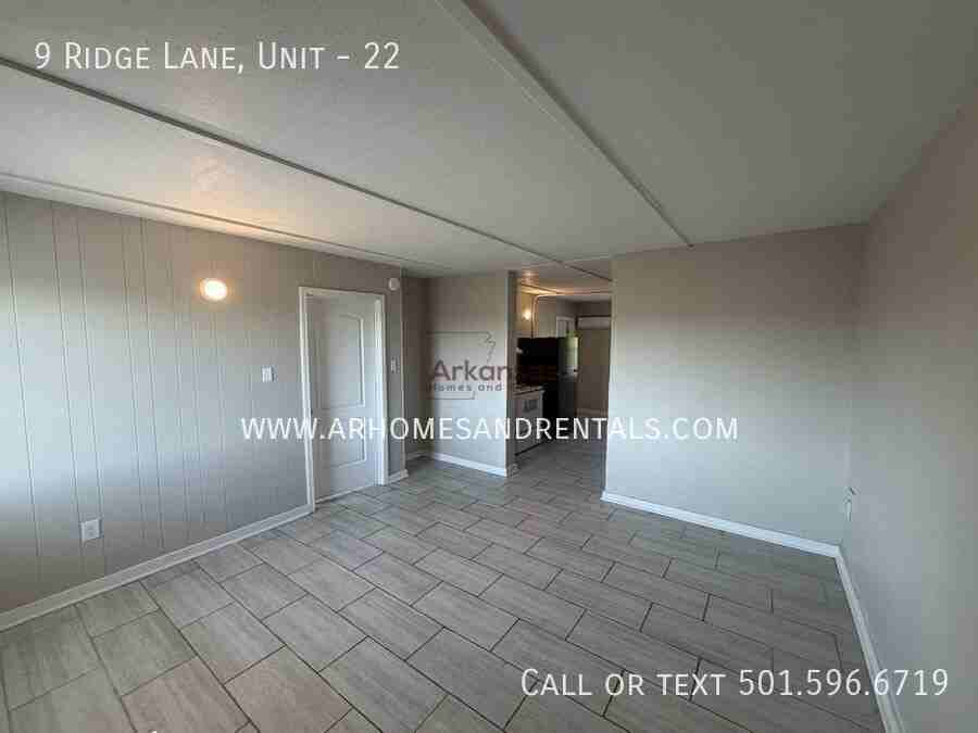 9 Ridge Ln #22 - Photo 3 of 11