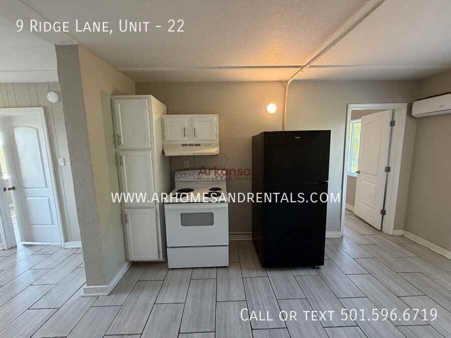 9 Ridge Ln #22 - Photo 4 of 11