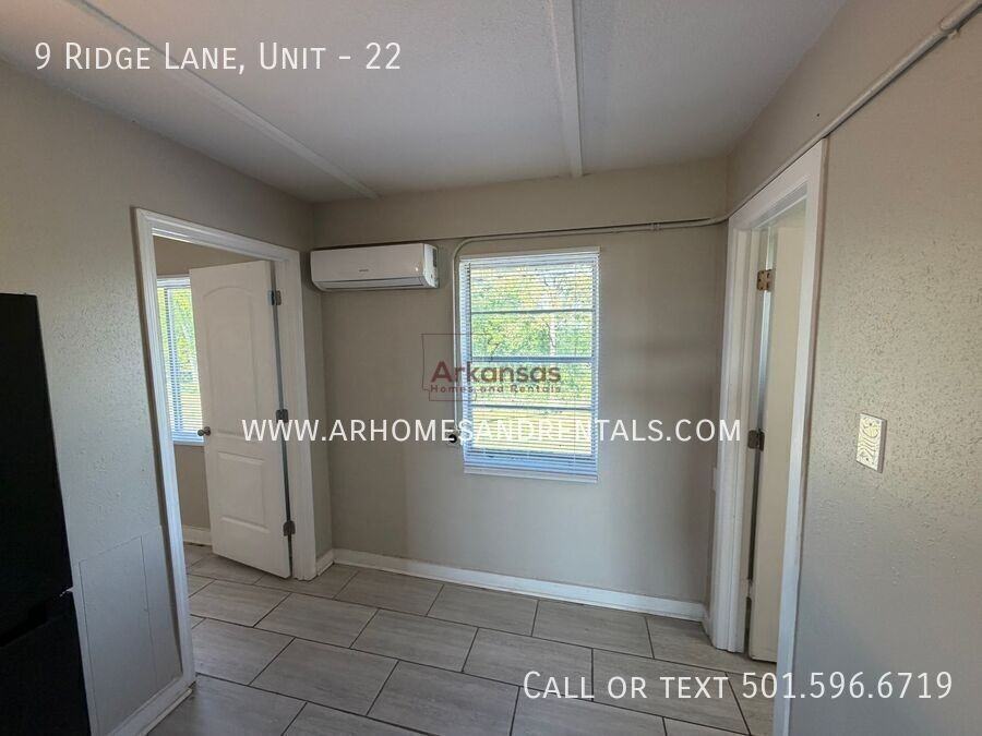 9 Ridge Ln #22 - Photo 5 of 11