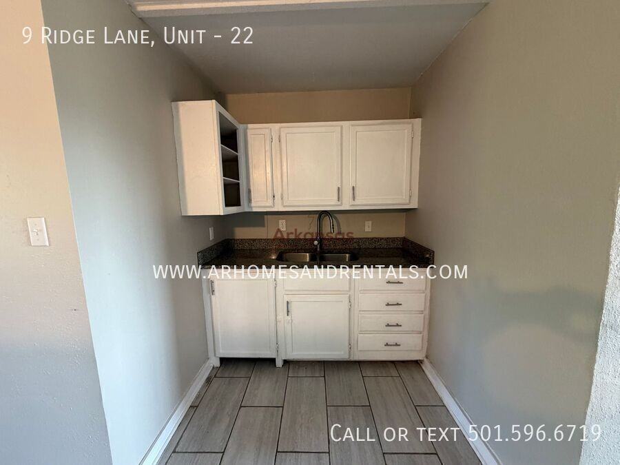 9 Ridge Ln #22 - Photo 6 of 11