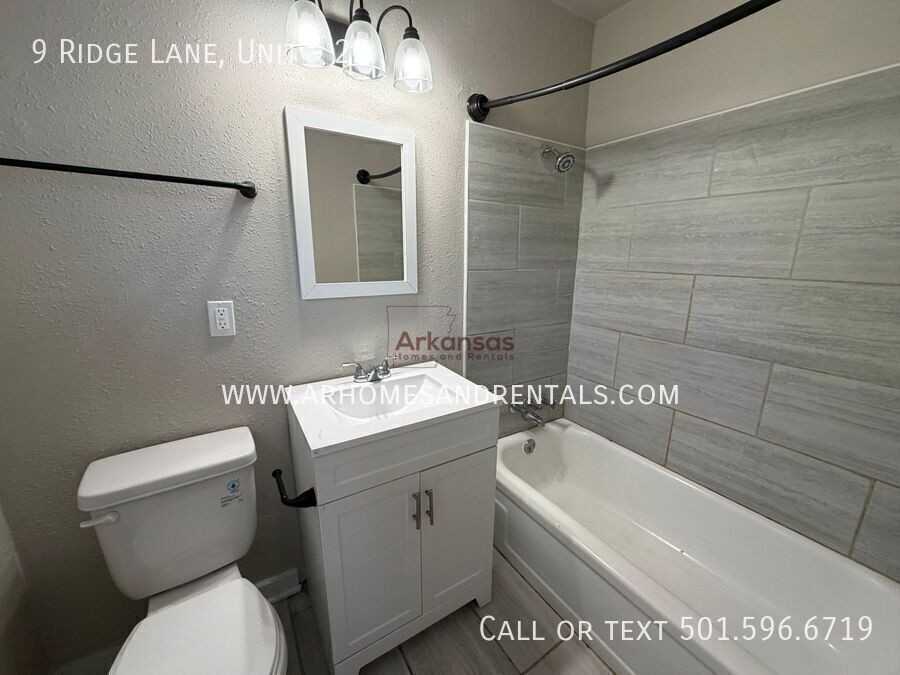 9 Ridge Ln #22 - Photo 7 of 11