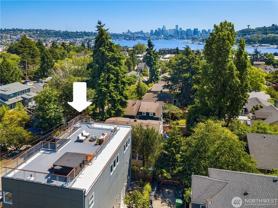 3635 Carr Pl N - Photo 1 of 1