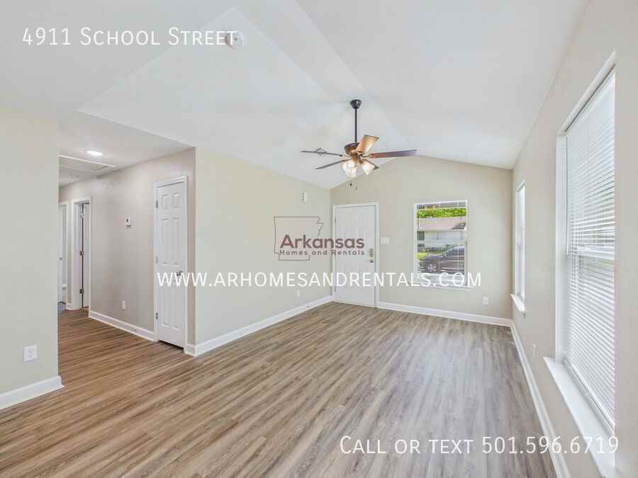 4911 School St - Photo 2 of 16
