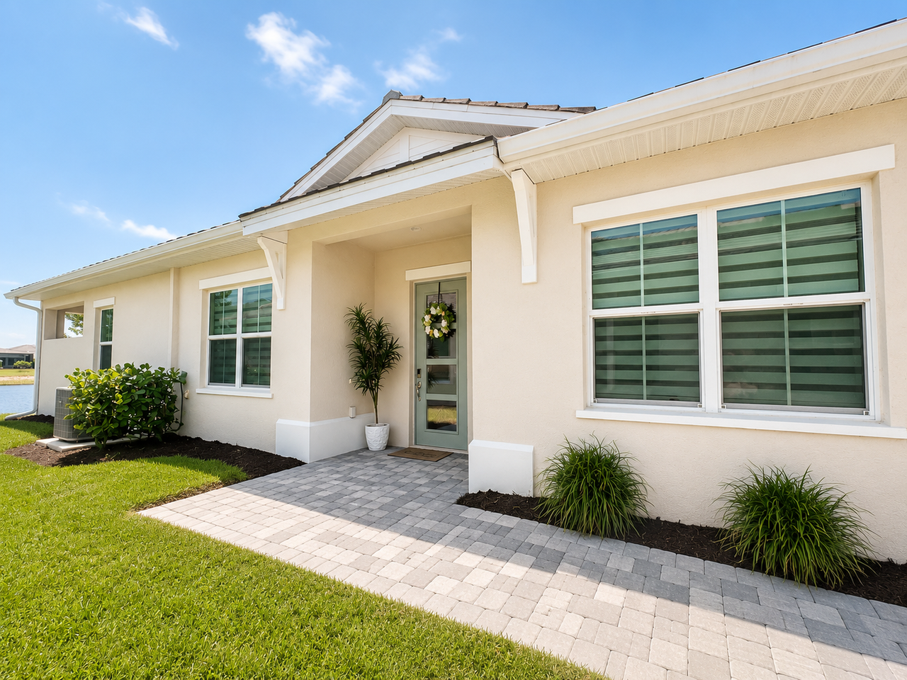 9028 Mayreau Way - Photo 3 of 49