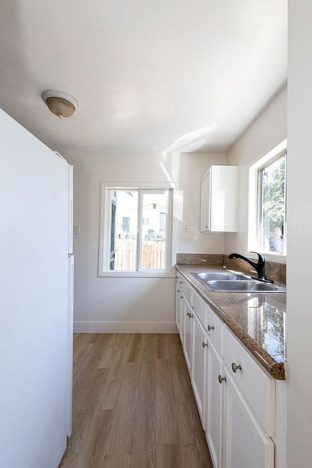 1020 Sentinel Ave - Photo 3 of 25