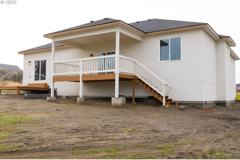 1635 Hayes St - Photo 1 of 1