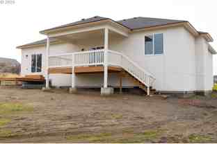 1635 Hayes St - Photo 1 of 1