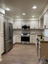 3044 Austin Ln - Photo 1 of 1